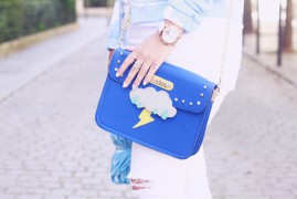 sac orage nuage